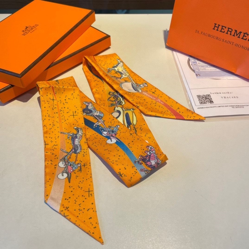 HERMES